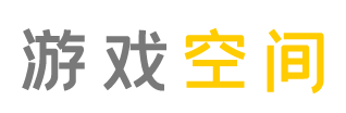 清城区新闻网